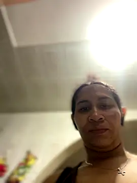 Carola-Ross online show from 25, 9, 2025