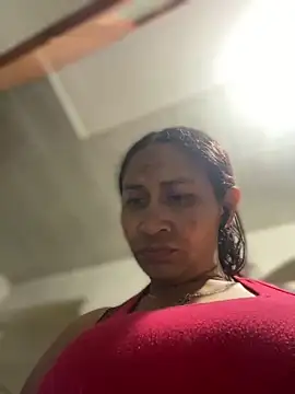 Carola-Ross online show from 30, 9, 2025