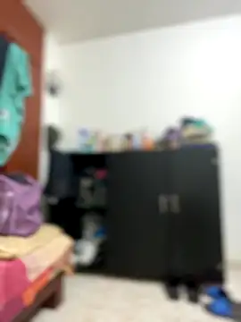 Carola-Ross online show from 14, 11, 2025