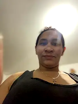 Carola-Ross online show from 9, 11, 2025