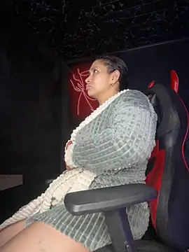 Carola-Ross online show from 21, 3, 2025