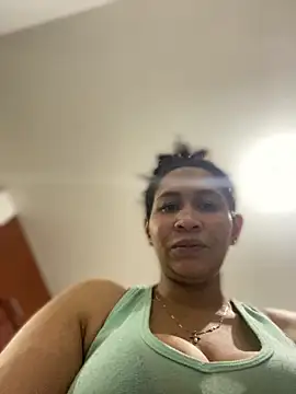 Carola-Ross online show from 16, 3, 2026