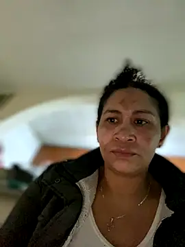 Carola-Ross online show from 29, 9, 2025