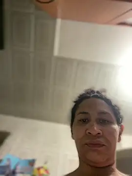 Carola-Ross online show from 11, 4, 2026