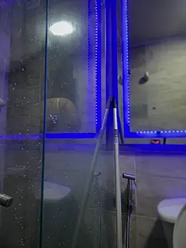 Carola-Ross online show from 19, 3, 2025