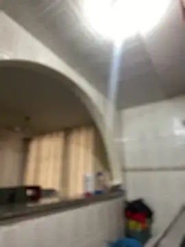 Snapshot of Carola-Ross chatting on 2, 2, 2026 Carola-Ross online show from 2, 2, 2026