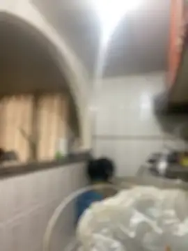 Snapshot of Carola-Ross chatting on 18, 2, 2026 Carola-Ross online show from 18, 2, 2026