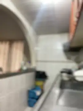 Snapshot of Carola-Ross chatting on 25, 2, 2026 Carola-Ross online show from 25, 2, 2026