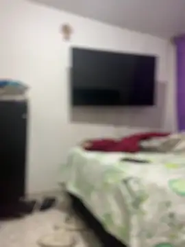 Carola-Ross online show from 15, 4, 2026