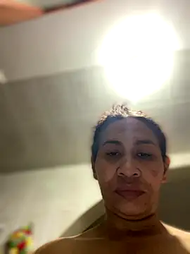 Carola-Ross online show from 14, 9, 2025