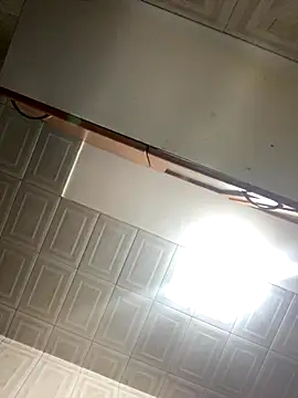 Carola-Ross online show from 19, 9, 2025