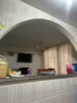 Carola-Ross online show from 20, 11, 2025