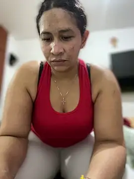 Carola-Ross online show from 21, 4, 2026
