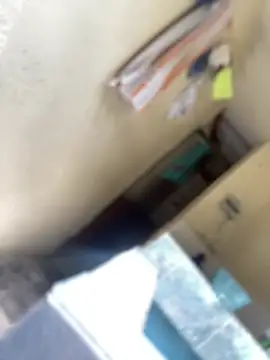 Carola-Ross online show from 10, 1, 2026