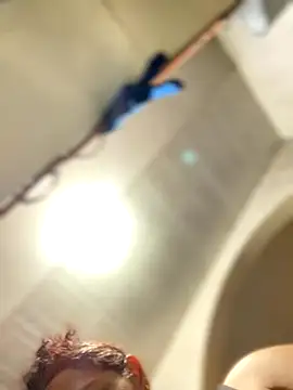 Carola-Ross online show from 1, 10, 2025