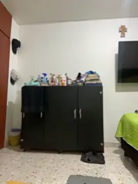 Carola-Ross online show from 26, 10, 2025