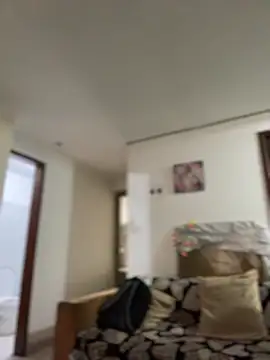 Carola-Ross online show from 26, 9, 2025