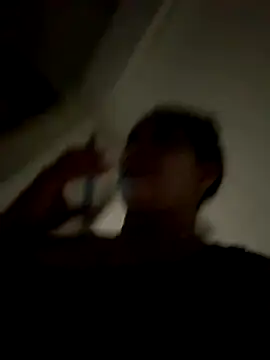 Carola-Ross online show from 30, 10, 2025