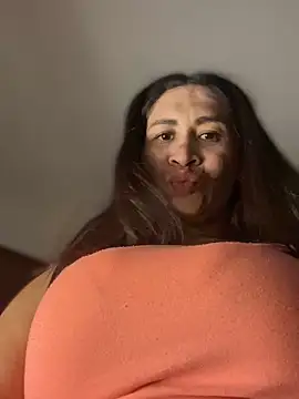 Carola-Ross online show from 29, 11, 2025