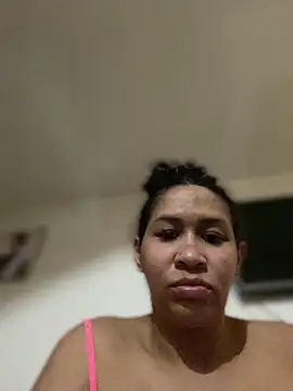 Carola-Ross online show from 22, 3, 2026