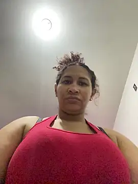 Carola-Ross online show from 7, 5, 2026
