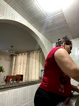 Carola-Ross online show from 24, 10, 2025