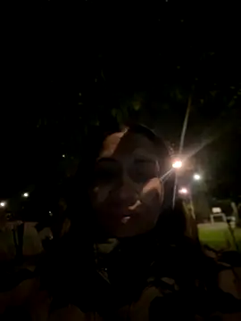 Carola-Ross online show from 30, 11, 2025