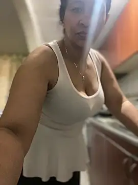 Carola-Ross online show from 30, 5, 2026