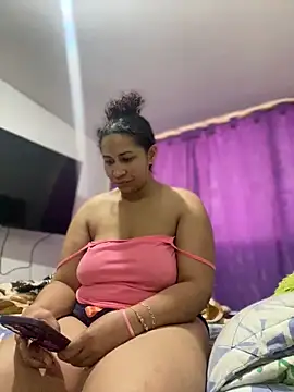 Carola-Ross online show from 6, 3, 2026