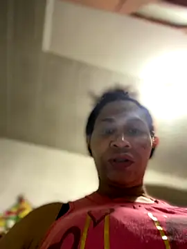 Carola-Ross online show from 16, 10, 2025