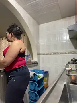 Carola-Ross online show from 10, 11, 2025