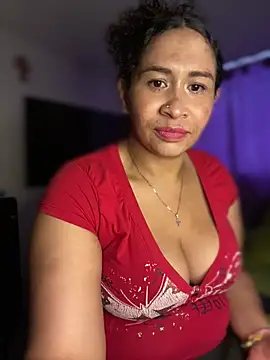 Carola-Ross online show from 11, 5, 2026