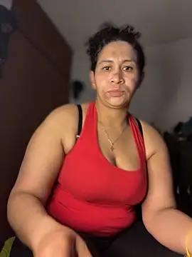 Carola-Ross online show from 29, 10, 2025