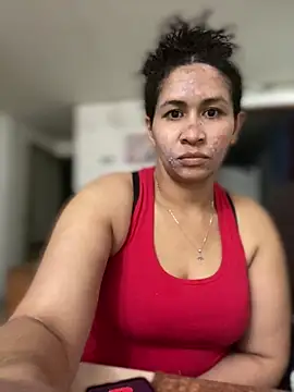 Carola-Ross online show from 6, 10, 2025