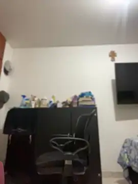 Carola-Ross online show from 16, 11, 2025