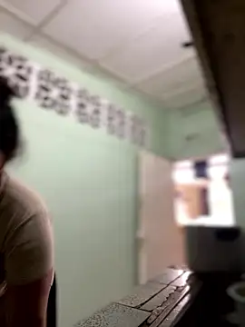 Carola-Ross online show from 9, 1, 2026