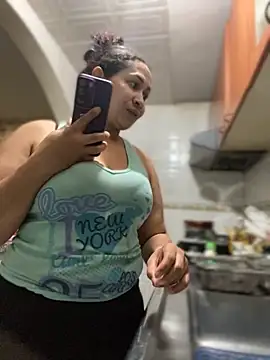 Carola-Ross online show from 11, 3, 2026