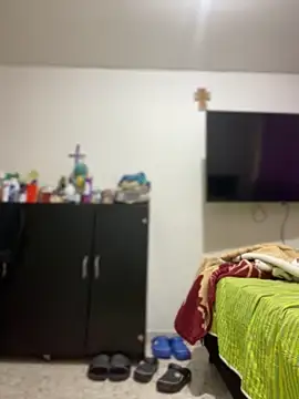 Carola-Ross online show from 7, 4, 2026