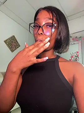 blackgril12 online show from 3, 2, 2026