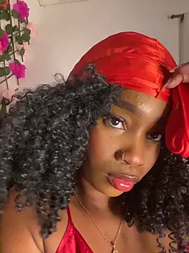 blackgril12 online show from 15, 11, 2025