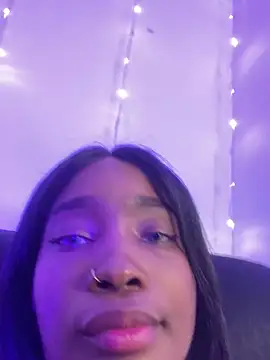 blackgril12 online show from 15, 3, 2025