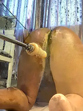 blackgril12 online show from 12, 2, 2025