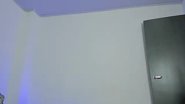 hugosan12 online show from 19, 9, 2025