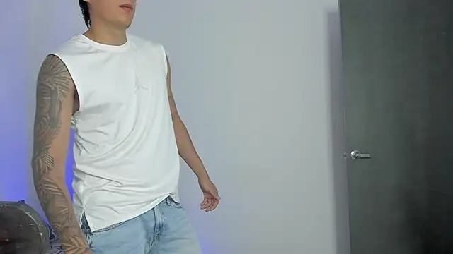 hugosan12 online show from 16, 9, 2025