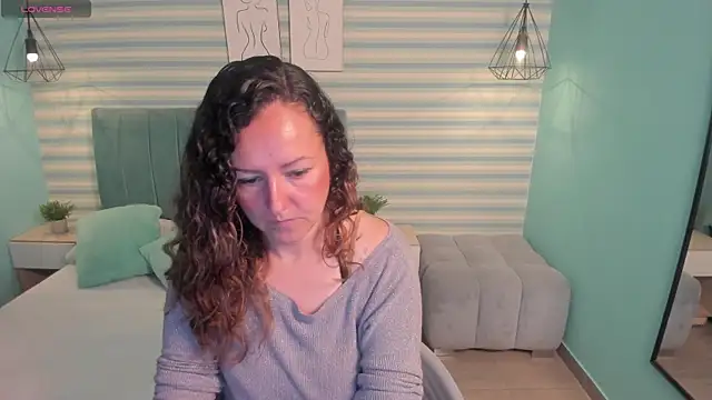 abby apple online show from 13, 3, 2025