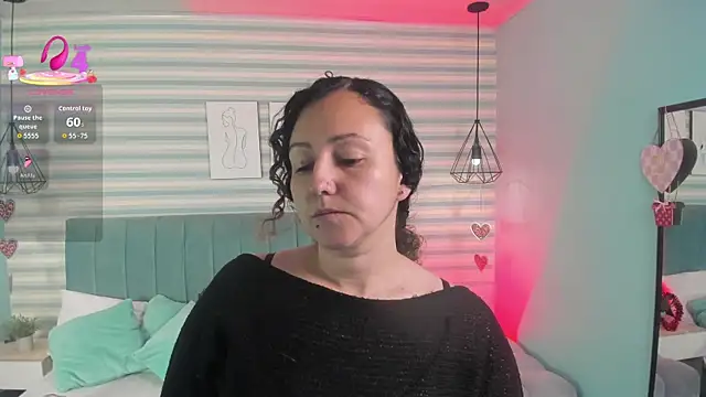 Snapshot of abby_apple chatting on 12, 2, 2026 abby apple online show from 12, 2, 2026