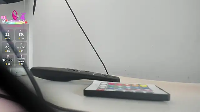 Snapshot of abby_apple chatting on 6, 2, 2026 abby apple online show from 6, 2, 2026