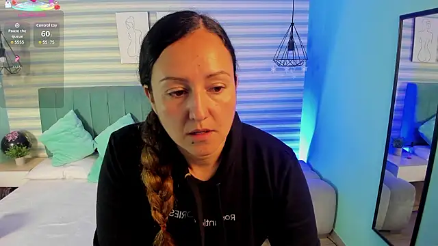 Snapshot of abby_apple chatting on 2, 2, 2026 abby apple online show from 2, 2, 2026