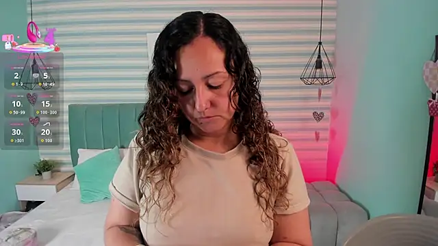 Snapshot of abby_apple chatting on 11, 2, 2026 abby apple online show from 11, 2, 2026