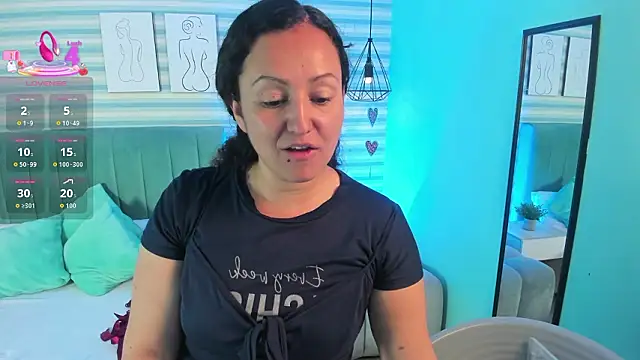 Snapshot of abby_apple chatting on 23, 2, 2026 abby apple online show from 23, 2, 2026